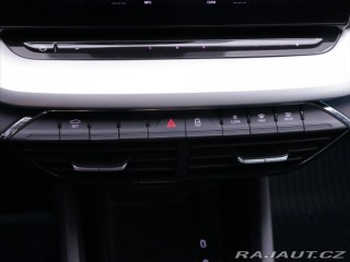 Škoda Octavia 1,5 TSI e-TEC 110kW DSG A 2023