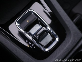 Škoda Octavia 1,5 TSI e-TEC 110kW DSG A 2023