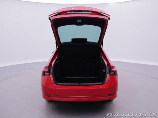 Škoda Octavia 1,5 TSI e-TEC 110kW DSG A 2023