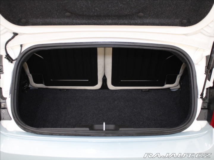 Fiat 500C 1,0 Hybrid 1957 Collezion 2024