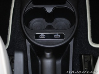 Fiat 500C 1,0 Hybrid 1957 Collezion 2024