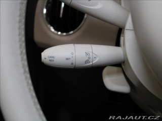 Fiat 500C 1,0 Hybrid 1957 Collezion 2024