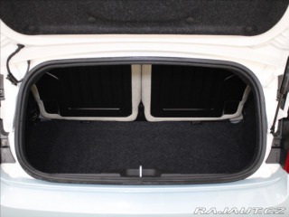 Fiat 500C 1,0 Hybrid 1957 Collezion 2024