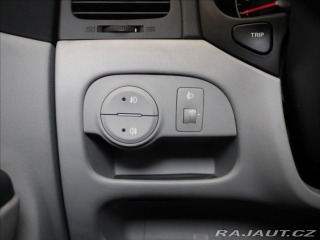 Hyundai Accent 1,4 i 71kW KLIMA Nové STK 2008