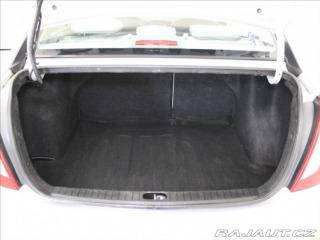 Hyundai Accent 1,4 i 71kW KLIMA Nové STK 2008