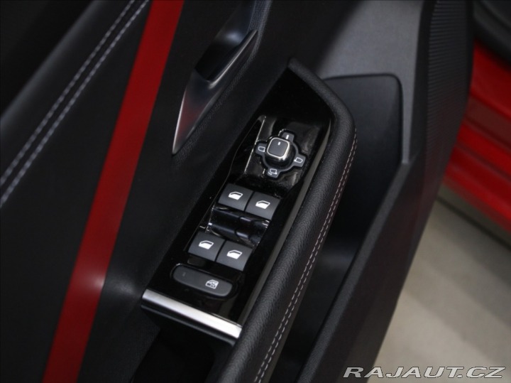 Opel Astra 1,6 PHEV 180k. GS-Line Zá 2023