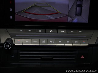 Opel Astra 1,6 PHEV 180k. GS-Line Zá 2023