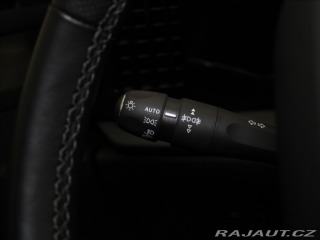 Opel Astra 1,6 PHEV 180k. GS-Line Zá 2023