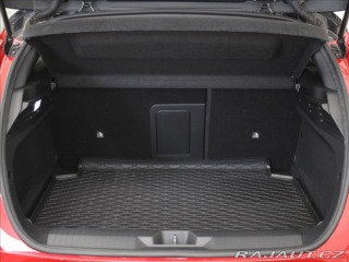 Opel Astra 1,6 PHEV 180k. GS-Line Zá 2023