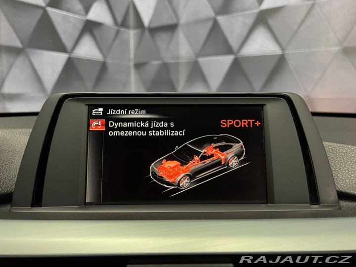 BMW 4 420d xDrive GRAN COUPE SP 2016