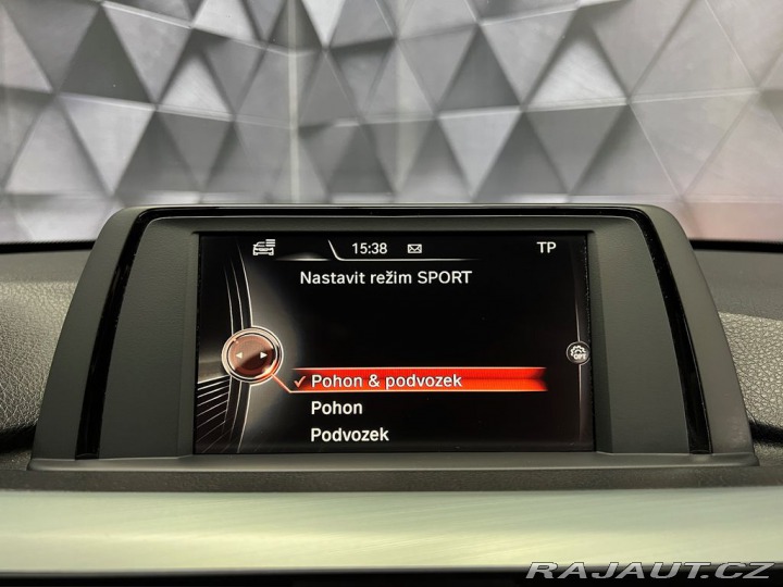 BMW 4 420d xDrive GRAN COUPE SP 2016