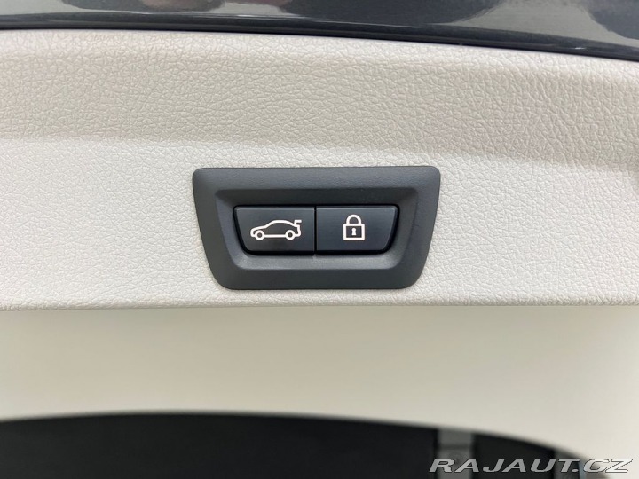 BMW 4 420d xDrive GRAN COUPE SP 2016