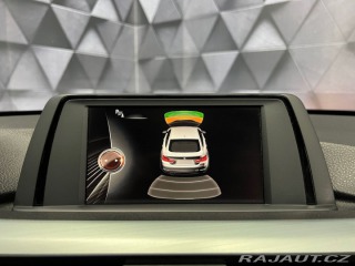 BMW 4 420d xDrive GRAN COUPE SP 2016