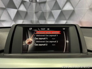 BMW 4 420d xDrive GRAN COUPE SP 2016