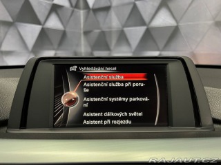 BMW 4 420d xDrive GRAN COUPE SP 2016