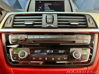 BMW 4 420d xDrive GRAN COUPE SP 2016