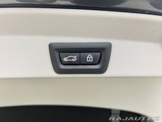 BMW 4 420d xDrive GRAN COUPE SP 2016