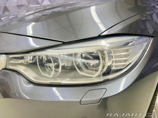 BMW 4 420d xDrive GRAN COUPE SP 2016