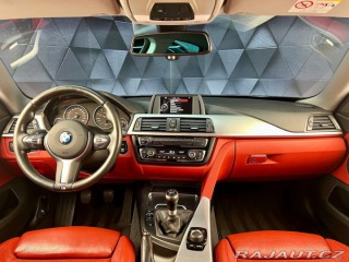 BMW 4 420d xDrive GRAN COUPE SP 2016