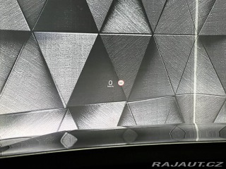 Volvo XC90 T8 AWD INSCRIPTION, WEBAS 2020