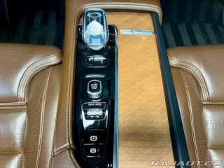 Volvo XC90 T8 AWD INSCRIPTION, WEBAS 2020