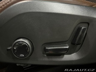 Volvo XC90 T8 AWD INSCRIPTION, WEBAS 2020