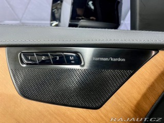Volvo XC90 T8 AWD INSCRIPTION, WEBAS 2020