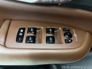 Volvo XC90 T8 AWD INSCRIPTION, WEBAS 2020