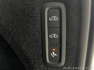 Volvo XC90 T8 AWD INSCRIPTION, WEBAS 2020