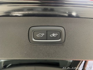 Volvo XC90 T8 AWD INSCRIPTION, WEBAS 2020