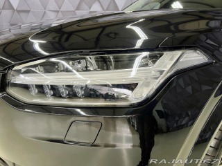 Volvo XC90 T8 AWD INSCRIPTION, WEBAS 2020