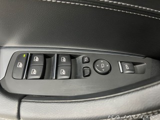 BMW X3 2.0d xDrive M-SPORT, TAŽN 2022