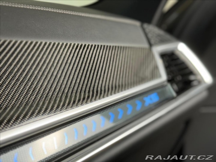 BMW X5 50e xDrive M-Paket Pro*PC 2025