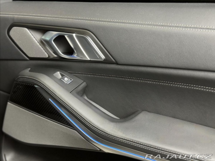 BMW X5 50e xDrive M-Paket Pro*PC 2025