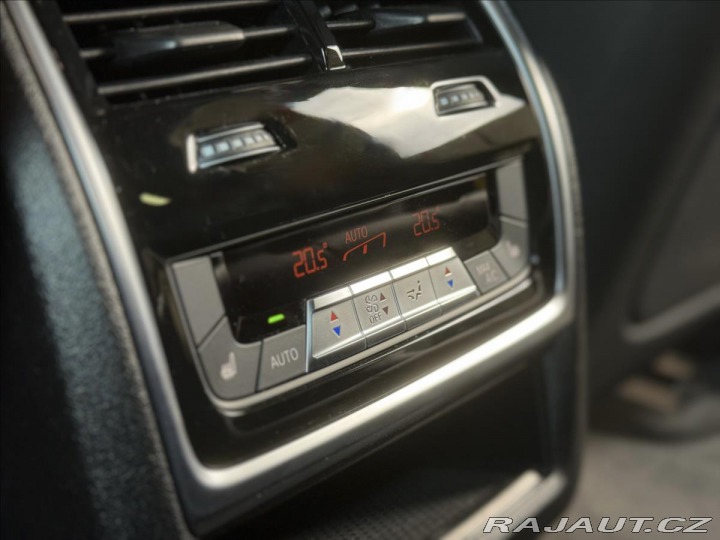 BMW X5 50e xDrive M-Paket Pro*PC 2025