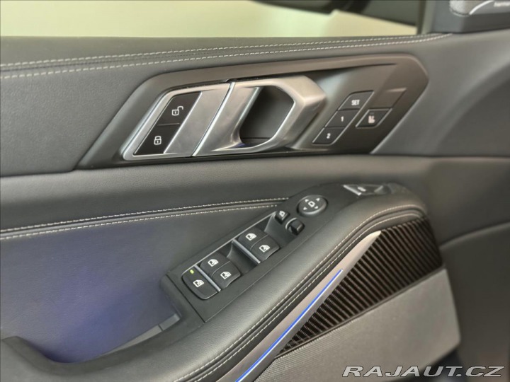 BMW X5 50e xDrive M-Paket Pro*PC 2025
