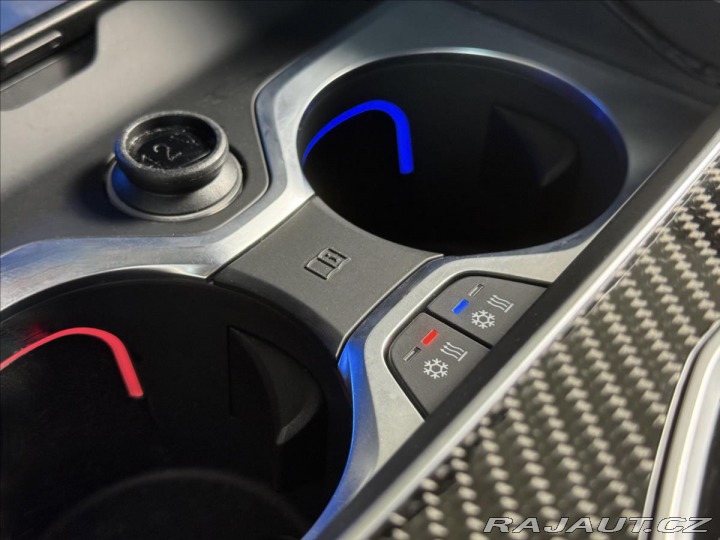 BMW X5 50e xDrive M-Paket Pro*PC 2025