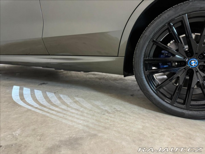 BMW X5 50e xDrive M-Paket Pro*PC 2025