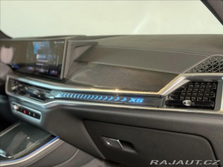 BMW X5 50e xDrive M-Paket Pro*PC 2025