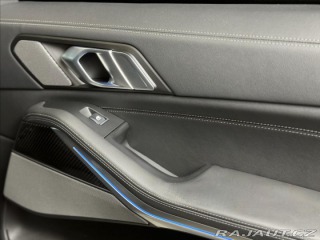 BMW X5 50e xDrive M-Paket Pro*PC 2025