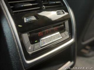 BMW X5 50e xDrive M-Paket Pro*PC 2025