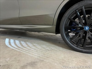 BMW X5 50e xDrive M-Paket Pro*PC 2025