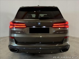 BMW X5 50e xDrive M-Paket Pro*PC 2025