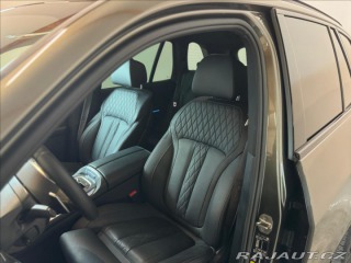 BMW X5 50e xDrive M-Paket Pro*PC 2025