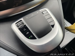 Mercedes-Benz V 300d L 4-Matic 7míst LED* 2022