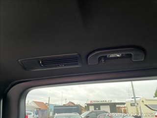 Mercedes-Benz V 300d L 4-Matic 7míst LED* 2022