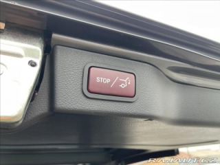 Mercedes-Benz V 300d L 4-Matic 7míst LED* 2022