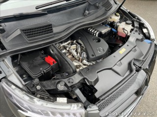 Mercedes-Benz V 300d L 4-Matic 7míst LED* 2022