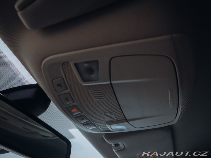 Ford Mondeo 2.0TDCi Titanium 132kw AW 2017