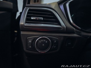 Ford Mondeo 2.0TDCi Titanium 132kw AW 2017